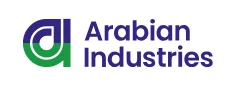 Arabian Industries uses FineIT IFRS9 for ECL calculations